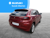 Suzuki Baleno 1.5 GL MANUAL