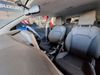 Suzuki Baleno 1.5 GL AUTO