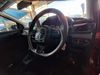 Suzuki Baleno 1.5 GL AUTO
