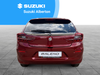 Suzuki Baleno 1.5 GL AUTO