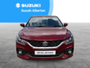 Suzuki Baleno 1.5 GL AUTO