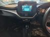 Suzuki Baleno 1.5 GL AUTO