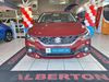 Suzuki Baleno 1.5 GL AUTO