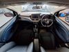 Suzuki Baleno 1.5 GL AUTO