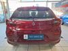 Suzuki Baleno 1.5 GL AUTO