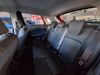 Suzuki Baleno 1.5 GL AUTO