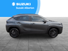Suzuki FRONX 1.5 GL AUTO