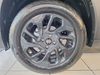 Suzuki FRONX 1.5 GL AUTO
