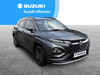 Suzuki FRONX 1.5 GL AUTO