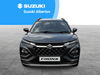 Suzuki FRONX 1.5 GL AUTO