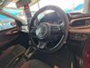 Suzuki FRONX 1.5 GL AUTO