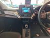 Suzuki FRONX 1.5 GL AUTO