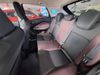 Suzuki FRONX 1.5 GL MANUAL