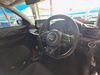 Suzuki Swift 1.2 GLX AUTO