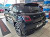 Suzuki Swift 1.2 GLX AUTO