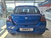 Suzuki Swift 1.2 GLX AUTO