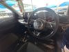 Suzuki Swift 1.2 GLX AUTO