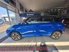Suzuki Swift 1.2 GLX AUTO