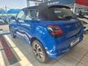 Suzuki Swift 1.2 GLX AUTO