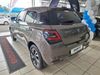Suzuki Swift 1.2 GLX AUTO