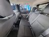 Suzuki Swift 1.2 GLX AUTO