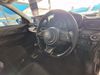 Suzuki Swift 1.2 GLX AUTO