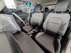 Suzuki Swift 1.2 GLX AUTO