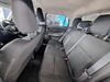 Suzuki Swift 1.2 GLX AUTO
