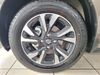 Suzuki Swift 1.2 GLX AUTO