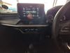 Suzuki Swift 1.2 GLX AUTO
