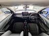 Suzuki Swift 1.2 GLX AUTO