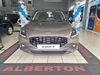 Suzuki Swift 1.2 GLX AUTO