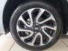 Suzuki Baleno 1.5 GLX Auto