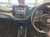 Suzuki Baleno 1.5 GLX Auto