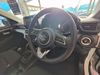 Suzuki Grand Vitara 1.5 GL MANUAL