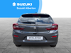 Suzuki Baleno 1.5 GL MANUAL