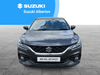Suzuki Baleno 1.5 GL MANUAL