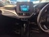 Suzuki Baleno 1.5 GL AUTO
