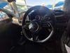Suzuki Baleno 1.5 GL AUTO