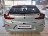 Suzuki Baleno 1.5 GL AUTO