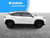 Suzuki FRONX 1.5 GL MANUAL