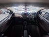 Suzuki FRONX 1.5 GL MANUAL