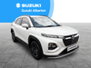 Suzuki FRONX 1.5 GL MANUAL