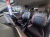 Suzuki FRONX 1.5 GL MANUAL
