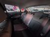 Suzuki FRONX 1.5 GL MANUAL