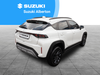 Suzuki FRONX 1.5 GL MANUAL