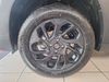 Suzuki FRONX 1.5 GL MANUAL
