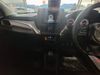 Suzuki FRONX 1.5 GL MANUAL