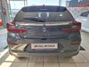 Suzuki Baleno 1.5 GLX MANUAL
