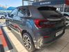Suzuki Baleno 1.5 GLX MANUAL